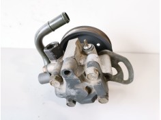 Recambio de bomba direccion para daewoo matiz f8cv referencia OEM IAM    2