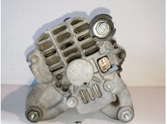 Recambio de alternador para nissan kubistar (x76) k9k704 referencia OEM IAM 8200373636 / A002TC0981   2