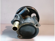 Recambio de bomba direccion para nissan kubistar (x76) k9k704 referencia OEM IAM 26053219RK35   2