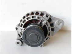 Recambio de alternador para alfa romeo 156 (116) 937a2000 referencia OEM IAM 6332185999  