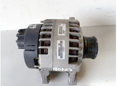 Recambio de alternador para alfa romeo 156 (116) 937a2000 referencia OEM IAM 6332185999   2