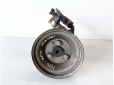 Recambio de bomba direccion para alfa romeo 156 (116) 937a2000 referencia OEM IAM 26064414FJ  