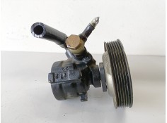 Recambio de bomba direccion para alfa romeo 156 (116) 937a2000 referencia OEM IAM 26064414FJ   2