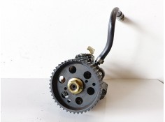 Recambio de bomba inyeccion para alfa romeo 156 (116) 937a2000 referencia OEM IAM 0445010007  