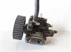 Recambio de bomba inyeccion para alfa romeo 156 (116) 937a2000 referencia OEM IAM 0445010007   2