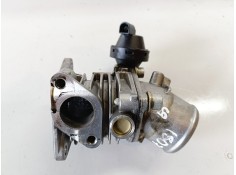 Recambio de caja mariposa para alfa romeo 156 (116) 937a2000 referencia OEM IAM    2