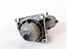Recambio de motor arranque para alfa romeo 156 (116) 937a2000 referencia OEM IAM 0001108202  