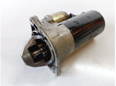 Recambio de motor arranque para alfa romeo 156 (116) 937a2000 referencia OEM IAM 0001108202   2