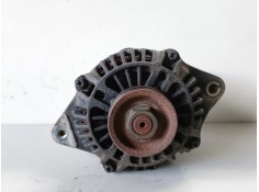 Recambio de alternador para suzuki wagon r + (rb/mm) g13bb referencia OEM IAM 3140083E00  