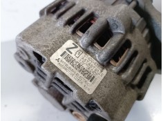 Recambio de alternador para suzuki wagon r + (rb/mm) g13bb referencia OEM IAM 3140083E00   2