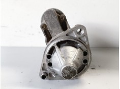Recambio de motor arranque para suzuki wagon r + (rb/mm) g13bb referencia OEM IAM 3110083E0 / M002T46081  