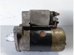Recambio de motor arranque para suzuki wagon r + (rb/mm) g13bb referencia OEM IAM 3110083E0 / M002T46081   2