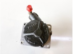 Recambio de depresor freno / bomba vacio para fiat ducato ii furgón g. vol. 814043s referencia OEM IAM   