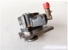 Recambio de depresor freno / bomba vacio para fiat ducato ii furgón g. vol. 814043s referencia OEM IAM    2