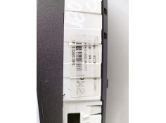 Recambio de mando climatizador para opel astra h berlina z14xep referencia OEM IAM 13201300   2