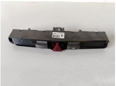 Recambio de warning para opel astra h berlina z14xep referencia OEM IAM 13100105  