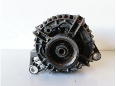 Recambio de alternador para jeep grand cherokee (wj/wg) erh referencia OEM IAM 6004ML0001 / 56041322  