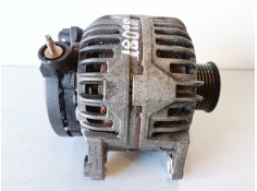 Recambio de alternador para jeep grand cherokee (wj/wg) erh referencia OEM IAM 6004ML0001 / 56041322   2