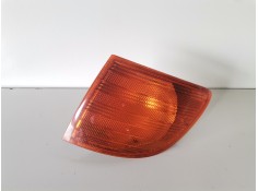 Recambio de piloto delantero izquierdo para mercedes-benz vito kombi (638) 611980 referencia OEM IAM   