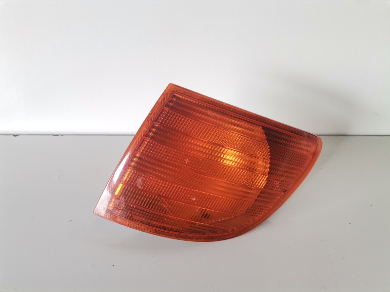 Recambio de piloto delantero izquierdo para mercedes-benz vito kombi (638) 611980 referencia OEM IAM   