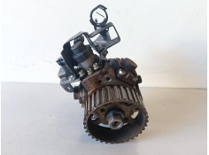 Recambio de bomba inyeccion para ford focus berlina (cap) g8db referencia OEM IAM 0445010102  