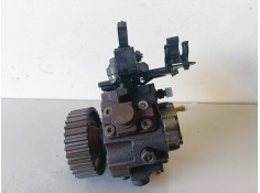 Recambio de bomba inyeccion para ford focus berlina (cap) g8db referencia OEM IAM 0445010102   2