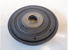 Recambio de polea cigueñal para ford focus berlina (cap) g8db referencia OEM IAM    2