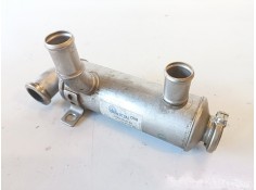 Recambio de enfriador egr para ford focus berlina (cap) g8db referencia OEM IAM 3M5Q9F464BC  