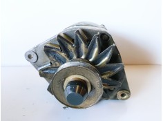 Recambio de alternador para renault rapid /express (f40) c3g710 referencia OEM IAM A13N110  