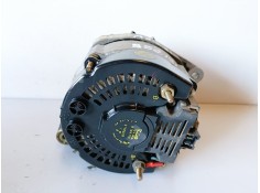 Recambio de alternador para renault rapid /express (f40) c3g710 referencia OEM IAM A13N110   2
