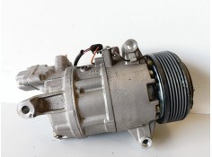 Recambio de compresor aire acondicionado para bmw serie 1 berlina (e81/e87) n43b20a referencia OEM IAM 918279402   2