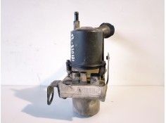 Recambio de bomba direccion para peugeot partner tepee 9h06 referencia OEM IAM 9807201780  
