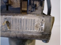 Recambio de bomba direccion para peugeot partner tepee 9h06 referencia OEM IAM 9807201780   2