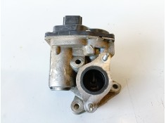 Recambio de valvula egr para renault kangoo ii (f/kw0) k9k608 referencia OEM IAM H8201143495  