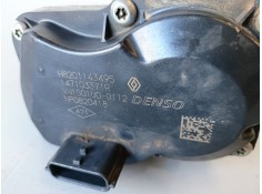 Recambio de valvula egr para renault kangoo ii (f/kw0) k9k608 referencia OEM IAM H8201143495   2