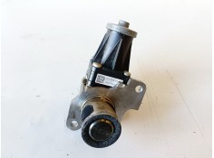 Recambio de valvula egr para renault kangoo ii (f/kw0) k9k608 referencia OEM IAM H8200129863  