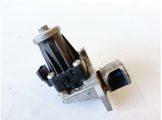 Recambio de valvula egr para renault kangoo ii (f/kw0) k9k608 referencia OEM IAM H8200129863   2