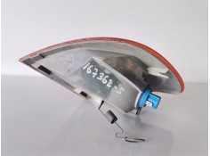 Recambio de piloto delantero izquierdo para mercedes-benz vito kombi (638) 611980 referencia OEM IAM    2