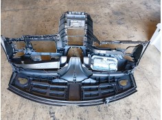 Recambio de kit airbag para peugeot 207 8hr referencia OEM IAM    2