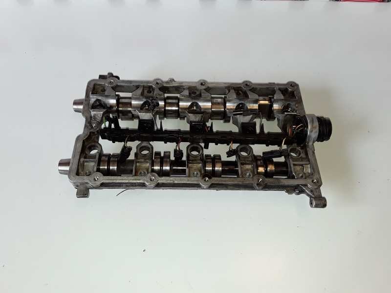 Recambio de culatin para mitsubishi outlander (cw0) bsy referencia OEM IAM   