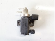 Recambio de valvula aire adicional para alfa romeo 156 (116) 937a2000 referencia OEM IAM 72190311  