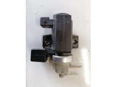 Recambio de valvula aire adicional para alfa romeo 156 (116) 937a2000 referencia OEM IAM 72190311   2