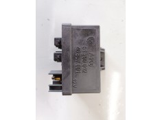 Recambio de caja precalentamiento para alfa romeo 156 (116) 937a2000 referencia OEM IAM 51299012  