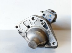 Recambio de motor arranque para renault scenic iii (jz) r9m402 referencia OEM IAM ESW20E26 / 233001375RC  
