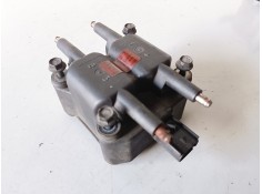 Recambio de bobina encendido para mini mini (r50,r53) w10b16aa referencia OEM IAM 05269670AB  
