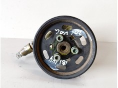 Recambio de bomba direccion para volkswagen golf iv berlina (1j1)(10.1997) akl referencia OEM IAM 1J0422154C  