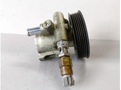 Recambio de bomba direccion para volkswagen golf iv berlina (1j1)(10.1997) akl referencia OEM IAM 1J0422154C   2