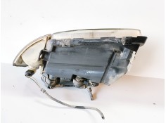 Recambio de faro derecho para audi a3 (8l) ahf referencia OEM IAM    2