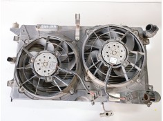 Recambio de electroventilador para seat alhambra (7v9) atm referencia OEM IAM 0130303881 / 7M3121203  