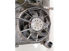 Recambio de electroventilador para seat alhambra (7v9) atm referencia OEM IAM 0130303881 / 7M3121203   2